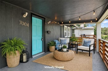 7004 Jackson Ave, Kansas City, MO 64132