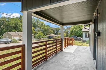 7004 Jackson Ave, Kansas City, MO 64132