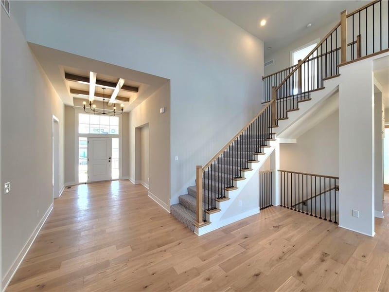 18273 Century St, Overland Park, KS 66013