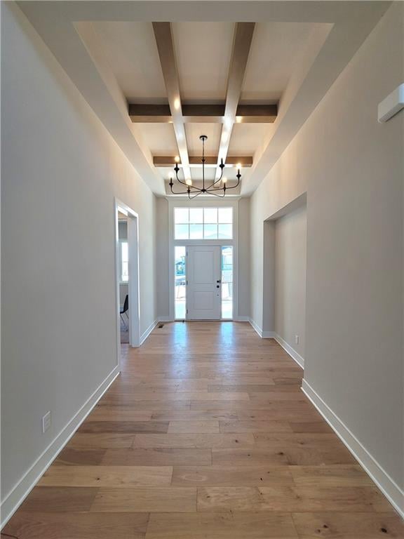 18273 Century St, Overland Park, KS 66013