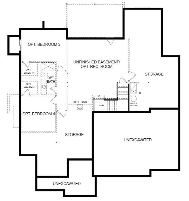 18273 Century St, Overland Park, KS 66013