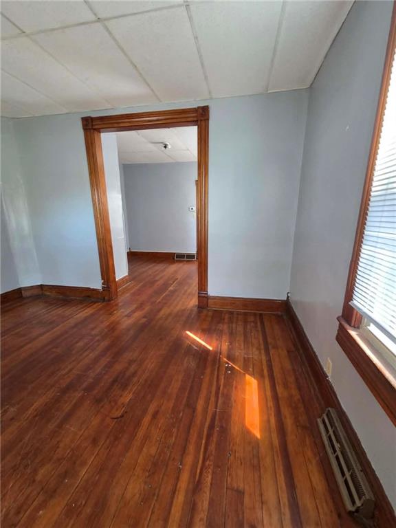 205 Michigan Ave, St Joseph, MO 64504