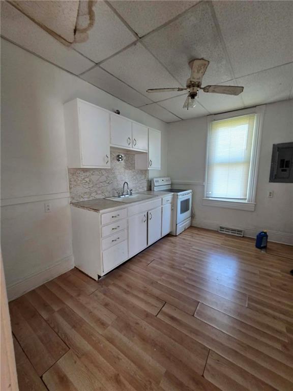 205 Michigan Ave, St Joseph, MO 64504