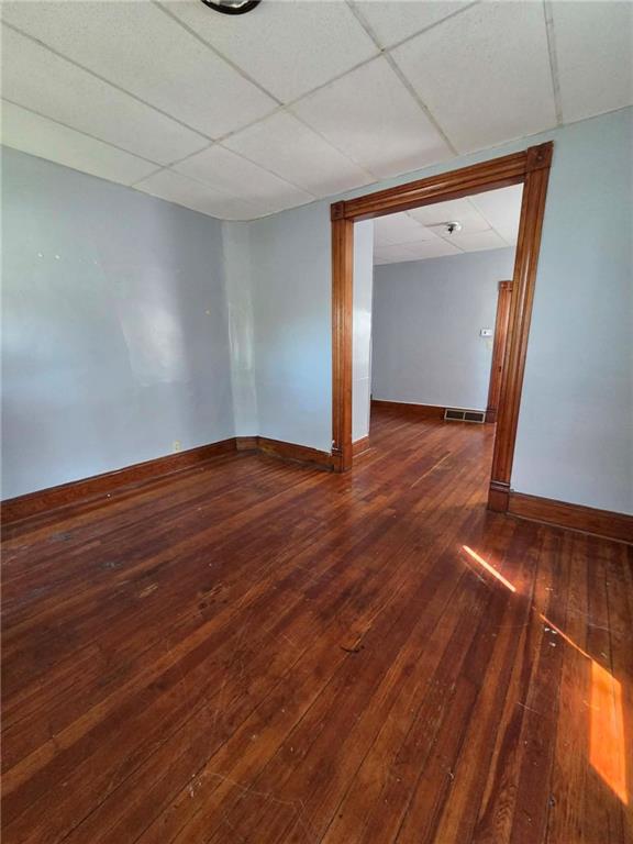 205 Michigan Ave, St Joseph, MO 64504