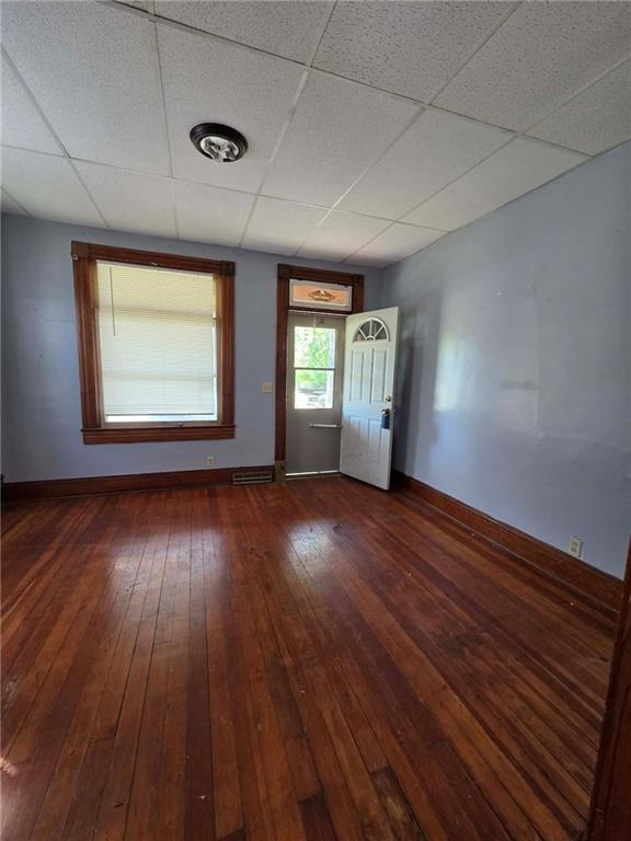 205 Michigan Ave, St Joseph, MO 64504