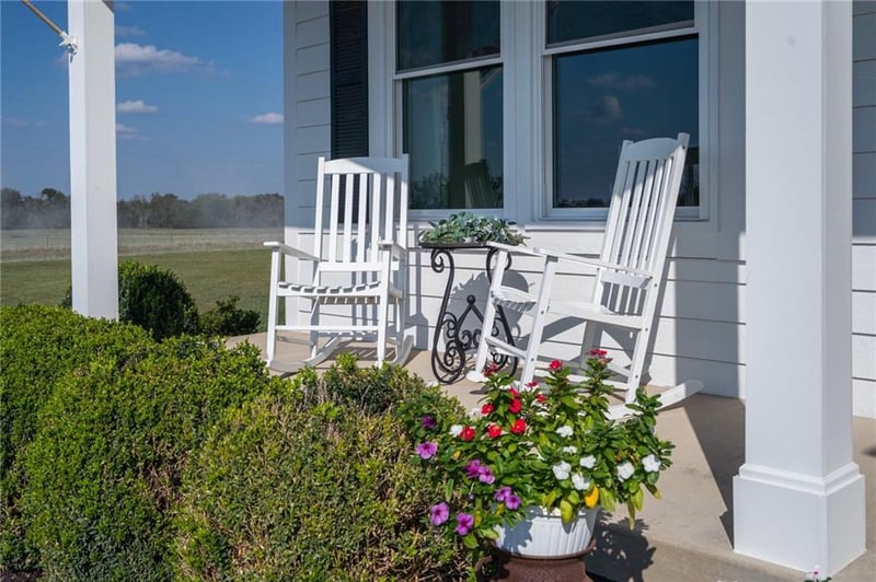 4695 Utah Rd, Wellsville, KS 66092