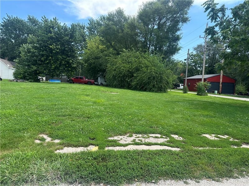 N 7th St, Plattsburg, MO 64477
