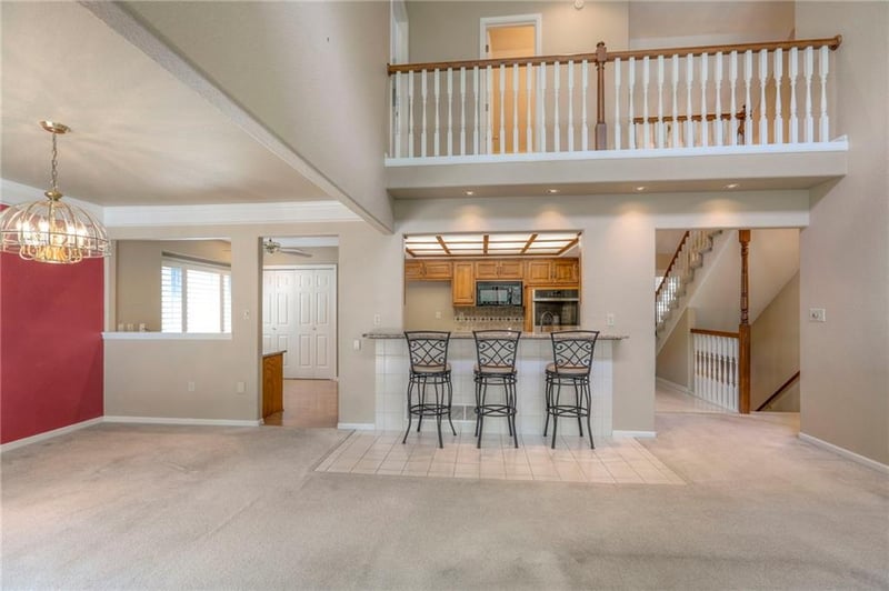 8711 Crysler Ave, Kansas City, MO 64138