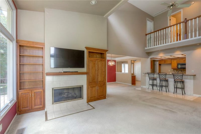 8711 Crysler Ave, Kansas City, MO 64138