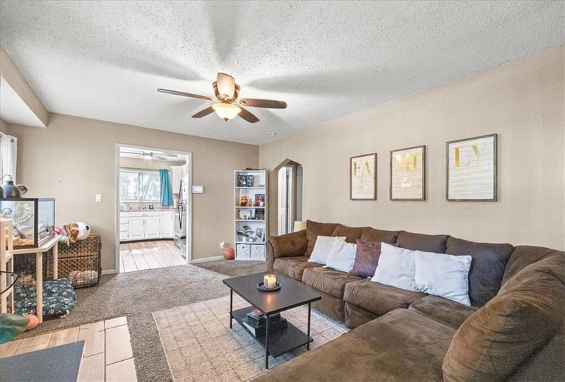 2401 Haskell Ave, Kansas City, KS 66104