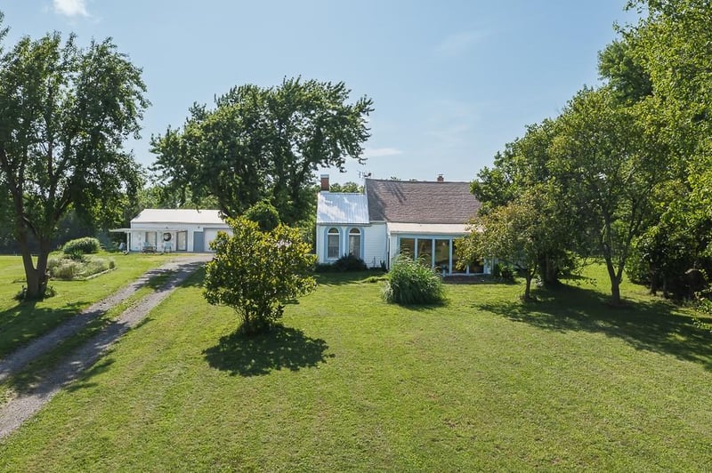 26277 187th St, Leavenworth, KS 66048