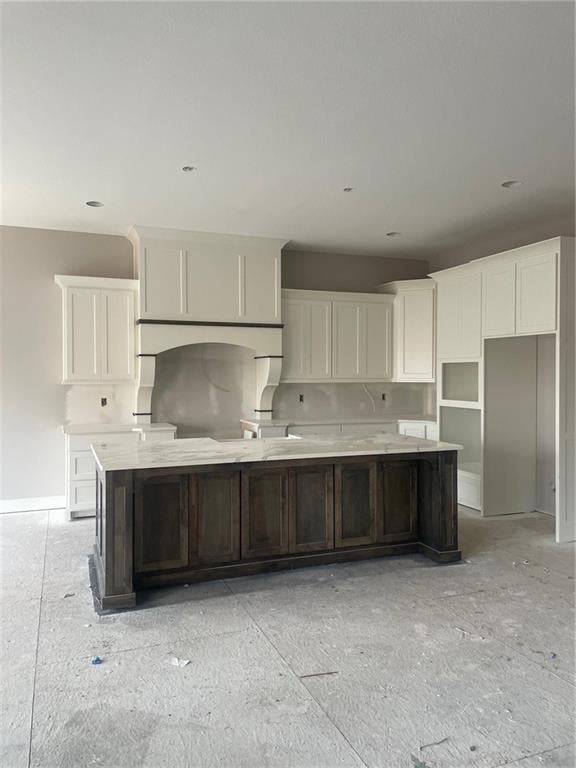 8841 Kentucky Ave, Kansas City, MO 64157