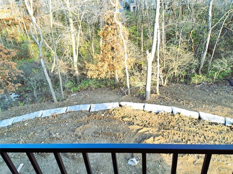 8841 Kentucky Ave, Kansas City, MO 64157