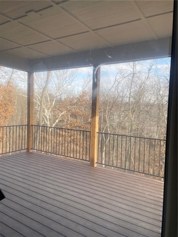 8841 Kentucky Ave, Kansas City, MO 64157