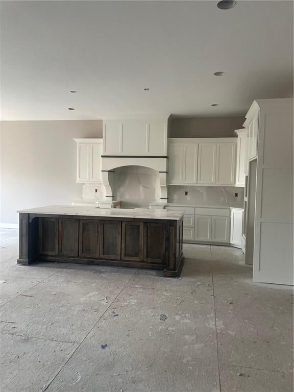 8841 Kentucky Ave, Kansas City, MO 64157