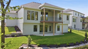8841 Kentucky Ave, Kansas City, MO 64157