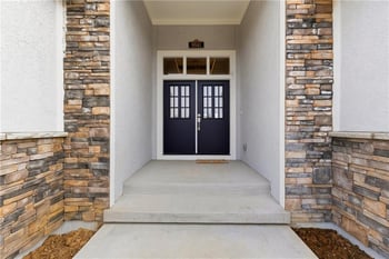 8841 Kentucky Ave, Kansas City, MO 64157