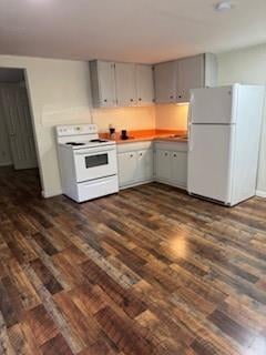 701 A B C Broad St, Warrensburg, MO 64093