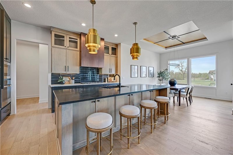 12705 174th St, Overland Park, KS 66221