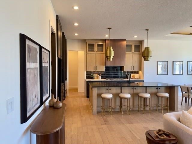 12705 174th St, Overland Park, KS 66221