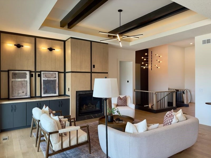 12705 174th St, Overland Park, KS 66221