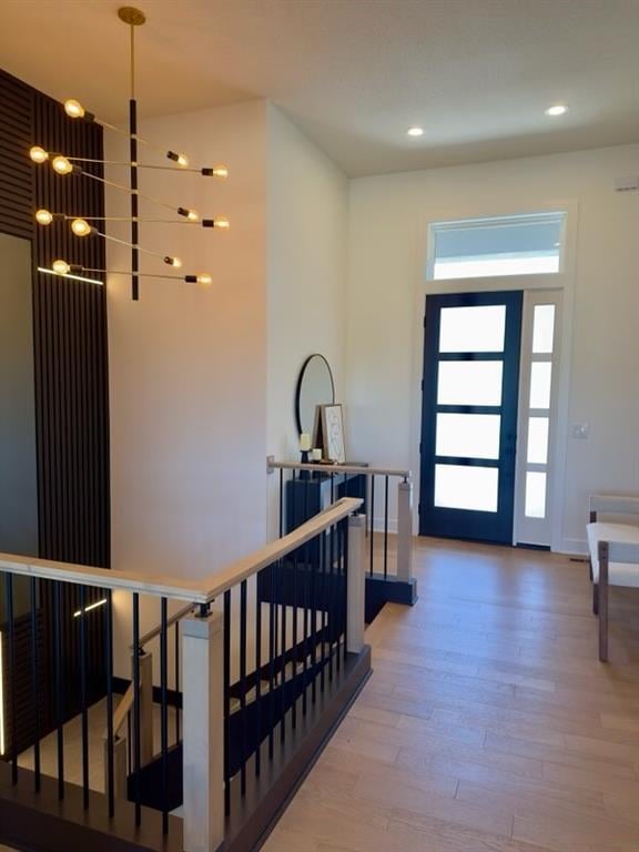 12705 174th St, Overland Park, KS 66221