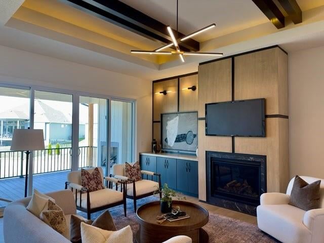 12705 174th St, Overland Park, KS 66221