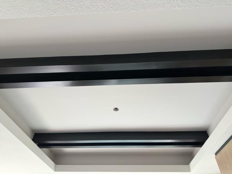 12705 174th St, Overland Park, KS 66221