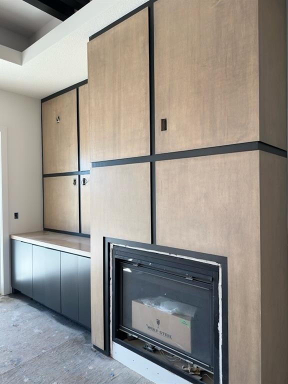 12705 174th St, Overland Park, KS 66221