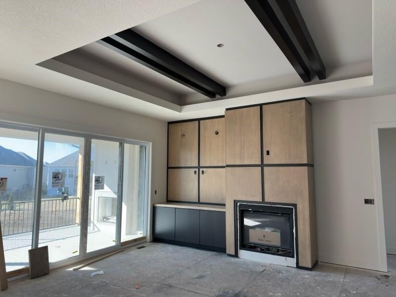 12705 174th St, Overland Park, KS 66221