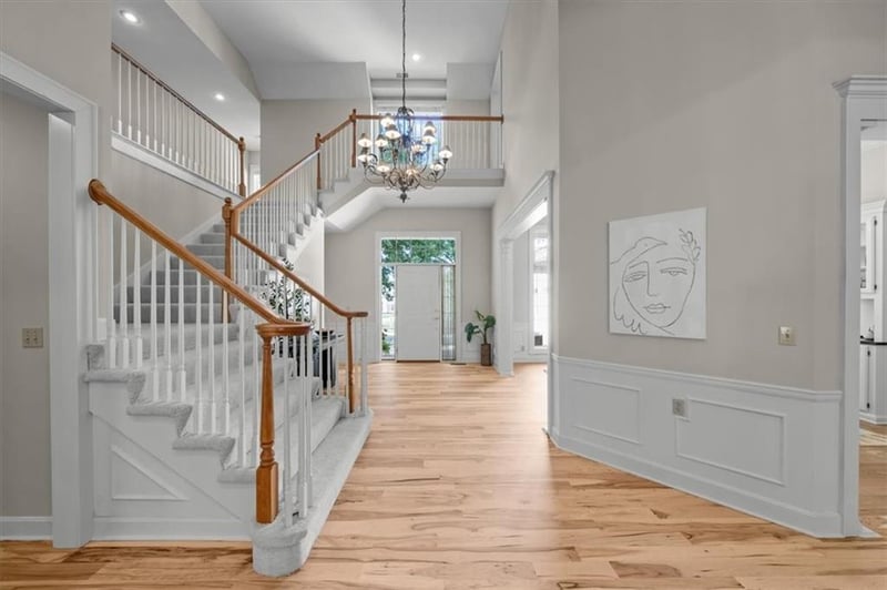 13215 Outlook St, Overland Park, KS 66209