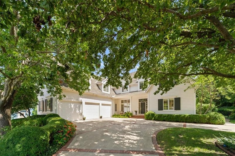 13215 Outlook St, Overland Park, KS 66209