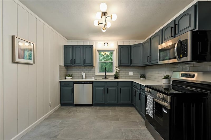 5718 Edith Ave, Kansas City, KS 66104