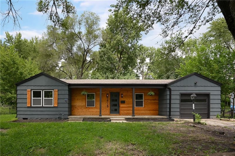 5718 Edith Ave, Kansas City, KS 66104