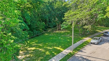 2723 Campbell St, Kansas City, MO 64109