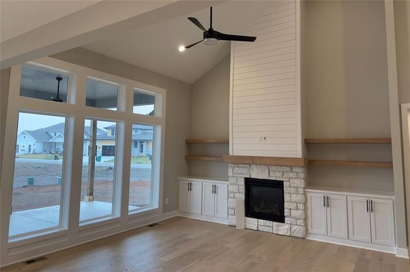 13012 174th Pl, Overland Park, KS 66221