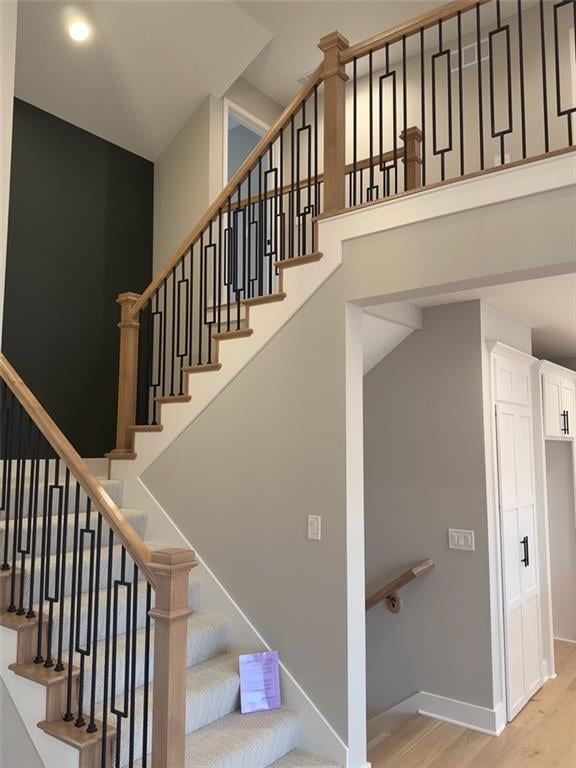 13012 174th Pl, Overland Park, KS 66221