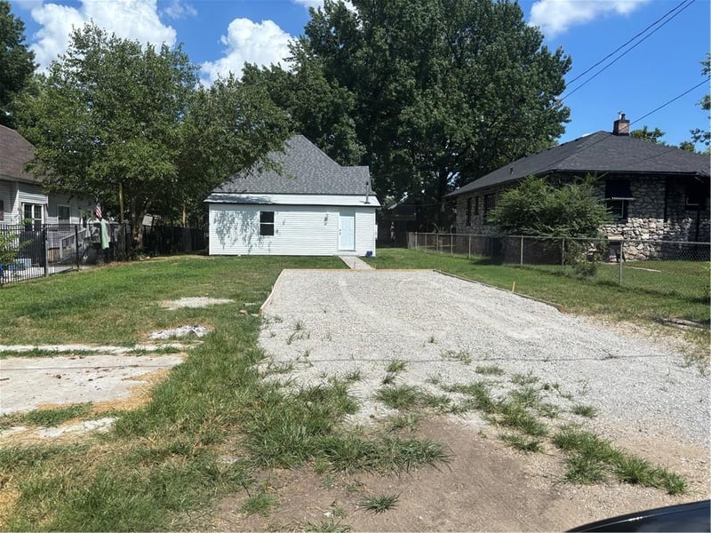 1728 S Picher Ave, Joplin, MO 64804