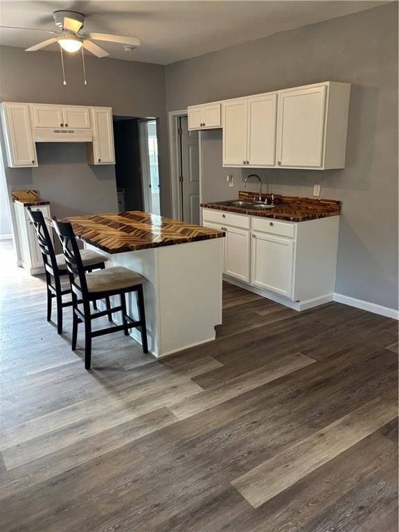 1728 S Picher Ave, Joplin, MO 64804