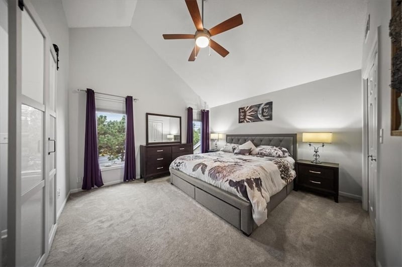 12585 Broadmoor St, Overland Park, KS 66209