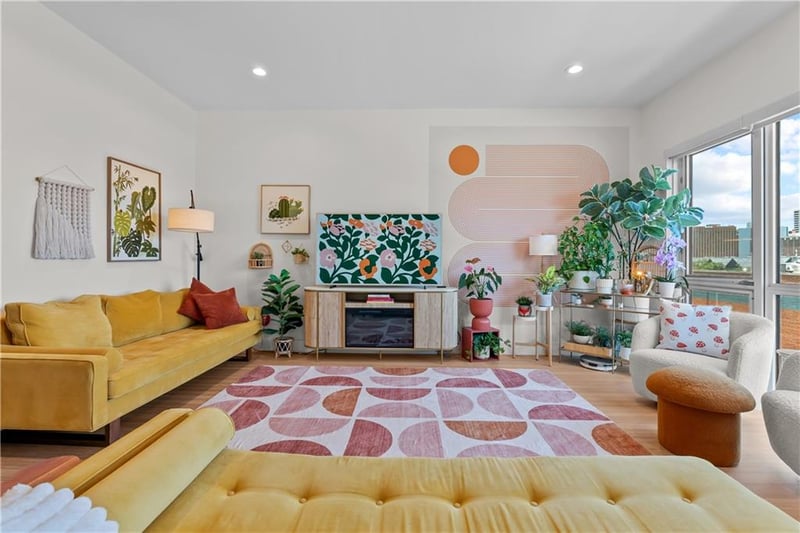 1604 Jefferson St, Kansas City, MO 64108