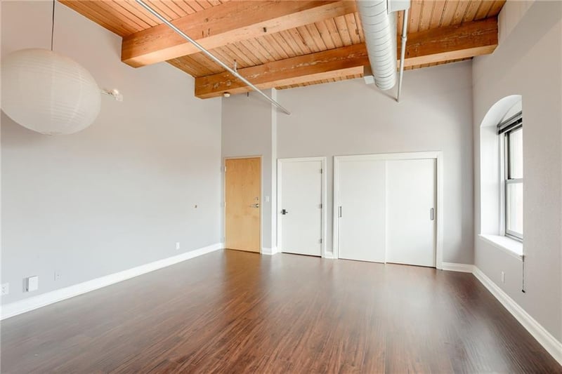 609 Central St #1209, Kansas City, MO 64105