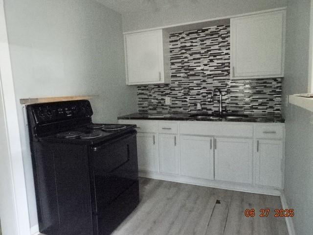 5938 Kensington Ave, Kansas City, MO 64130