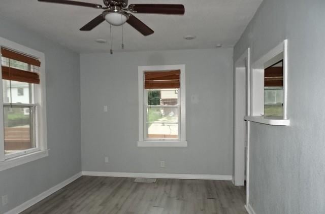 5938 Kensington Ave, Kansas City, MO 64130