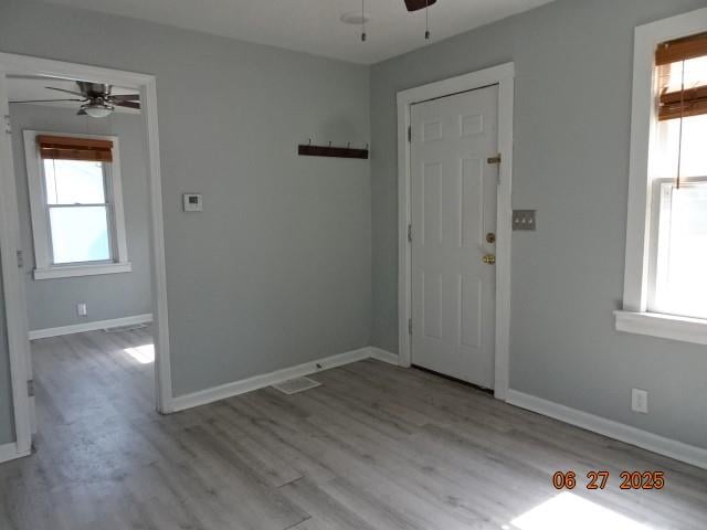 5938 Kensington Ave, Kansas City, MO 64130