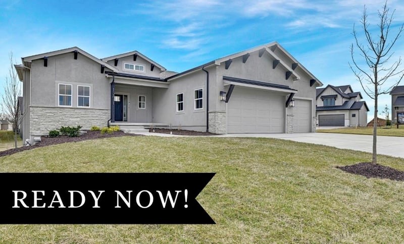 15411 161st Ter, Olathe, KS 66062