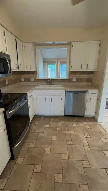 729 121 Ter, Kansas City, MO 64146