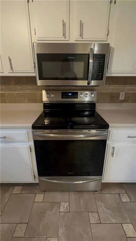 729 121 Ter, Kansas City, MO 64146