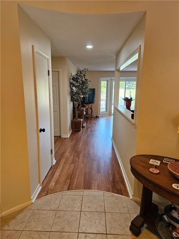 328 N Winnebago Dr, Lake Winnebago, MO 64034