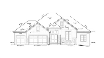 3019 102nd St, Kansas City, MO 64155